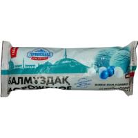 МОРОЖЕНОЕ ГОРМОЛЗАВОД МОЛ BUBBLE GUM 450Г ПАК