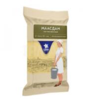 СЫР LAIME МААСДАМ 45% 200Г