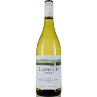 ВИНО BRANCOTT ESTATE SB БЕЛ СУХ 0,75Л ВИНО BRANCOTT ESTATE SB БЕЛ СУХ 0,75Л