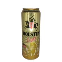 ПИВО HOLSTEN LIGHT СВЕТЛОЕ 0,43Л Ж/Б