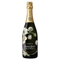 ШАМПАНСКОЕ PERRIER JOUET BELLE EPOQUE 2004 12.5% 0,75Л ШАМПАНСКОЕ PERRIER JOUET BELLE EPOQUE 2004 12.5% 0,75Л
