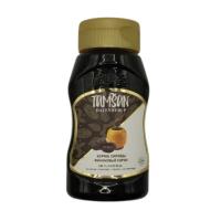 СИРОП TAMSAN ФИНИКОВЫЙ 400Г ПЛ/БУТ