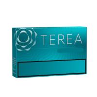СТИКИ TEREA TURQUOISE