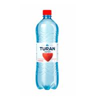 ВОДА TURAN С/В КЛУБНИКИ Б/ГАЗ 1Л ПЛ/БУТ ВОДА TURAN С/В КЛУБНИКИ Б/ГАЗ 1Л ПЛ/БУТ