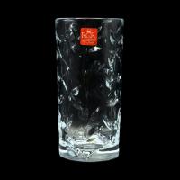 RCR CRISTALLERIA LAURUS НАБОР СТАКАНОВ ВЫСОКИХ 6ШТ