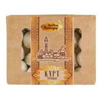 КУРТ ЭКОДОМ СОЛЕНЫЙ 200Г