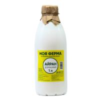 АЙРАН МОЯ ФЕРМА 1Л АЙРАН МОЯ ФЕРМА 1Л