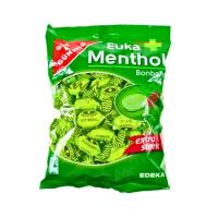 EDEKA МЯТНЫЕ ШОКОЛАДНЫЕ КОНФЕТЫ 250Г EDEKA МЯТНЫЕ ШОКОЛАДНЫЕ КОНФЕТЫ 250Г