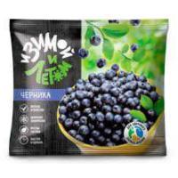 BIO EDEKA ЧЕРНИКА ЗМ 300Г