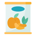 Фрукты - интернет-магазин ➡ Interfood Фрукты