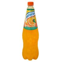 ЛИМОНАД NATAKHTARI АПЕЛЬСИН 1Л ПЛ/БУТ ЛИМОНАД NATAKHTARI АПЕЛЬСИН 1Л ПЛ/БУТ