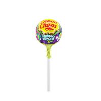 КАРАМЕЛЬ CHUPA CHUPS XXL FLAVORS PLAYLIST 29Г КАРАМЕЛЬ CHUPA CHUPS XXL FLAVORS PLAYLIST 29Г