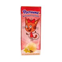 КОКТЕЙЛЬ МОЛ РАСТИШКА ВАНИЛЬН МОРОЖЕНОЕ 210Г Т/П