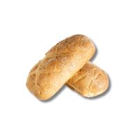 ХЛЕБ PASTARITO'S БEЗДPOЖЖEВOЙ КЛACCИЧ 360Г