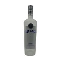 ВОДКА QAZAQ STANDART CLASSIC 40% 0,7Л СТ/БУТ ВОДКА QAZAQ STANDART CLASSIC 40% 0,7Л СТ/БУТ