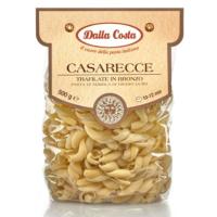 DALLA COSTA ПАСТА ИТАЛЬЯНСКАЯ CASARECCE 500Г