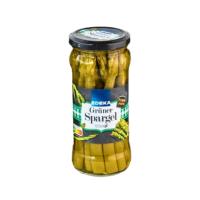 EDEKA СПАРЖА КОНСЕРВИР БЕЛАЯ СТ/Б 280Г EDEKA СПАРЖА КОНСЕРВИР БЕЛАЯ СТ/Б 280Г