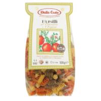 DALLA COSTA МАКАРОНЫ С/В ОРЕГАНО 500Г