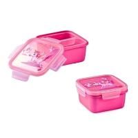 SNIPS SNIPSLOCK КОРОБКА Д/ЛАНЧА UNICORN КВАДР 0,8Л SNIPS SNIPSLOCK КОРОБКА Д/ЛАНЧА UNICORN КВАДР 0,8Л