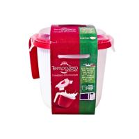 SNIPS КРУЖКА Д/МИКРОВОЛНОВОЙ ПЕЧИ Д/ЖИДКОСТИ 0,7Л SNIPS КРУЖКА Д/МИКРОВОЛНОВОЙ ПЕЧИ Д/ЖИДКОСТИ 0,7Л