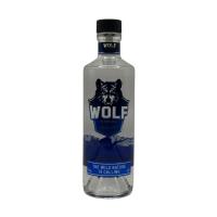 ВОДКА WOLF MOUNTAIN 0,45Л ВОДКА WOLF MOUNTAIN 0,45Л