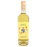 ВИНО CANTINA TOLLO GUFO CHARDONNAY БЕЛ СУХ 12,5% 0,75Л СТ/БУТ ВИНО CANTINA TOLLO GUFO CHARDONNAY БЕЛ СУХ 12,5% 0,75Л СТ/БУТ