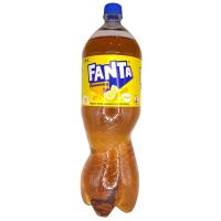 НАПИТОК FANTA ЛИМОНАД 1,75Л ПЛ/БУТ