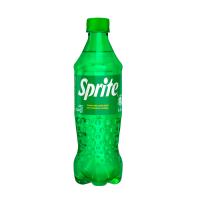НАПИТОК SPRITE ГАЗ 0,5Л ПЛ/БУТ