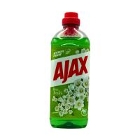 AJAX ЧИСТЯЩЕЕ СРЕДСТВО FRUEHLING 1Л AJAX ЧИСТЯЩЕЕ СРЕДСТВО FRUEHLING 1Л