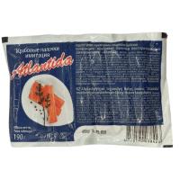 ПАЛОЧКИ КРАБОВЫЕ VICI ATLANTIDA 190Г З/М ПАЛОЧКИ КРАБОВЫЕ VICI ATLANTIDA 190Г З/М