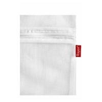 RAYEN СЕТКА Д/СТИРКИ НА 3КГ ЗАМОК-МОЛНИЯ 70X50СМ RAYEN СЕТКА Д/СТИРКИ НА 3КГ ЗАМОК-МОЛНИЯ 70X50СМ