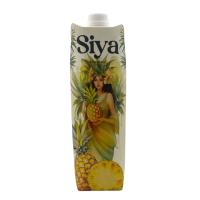 НЕКТАР SIYA АНАНАС 0,95Л Т/П НЕКТАР SIYA АНАНАС 0,95Л Т/П