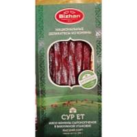 СУР ЕТ БИЖАН 100Г