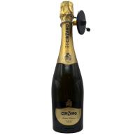 ВИНО ИГР CINZANO SWEET EDITION БЕЛ П/СЛАД 0,75Л ВИНО ИГР CINZANO SWEET EDITION БЕЛ П/СЛАД 0,75Л