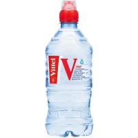 ВОДА VITTEL 0,75Л ПЛ/БУТ ВОДА VITTEL 0,75Л ПЛ/БУТ