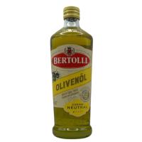 BERTOLLI ОЛИВКОВОЕ МАСЛО CUCINA 1Л BERTOLLI ОЛИВКОВОЕ МАСЛО CUCINA 1Л