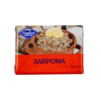 СПРЕД ЗЛАТЫЕ ГОРЫ ЗАКРОМА 82% 180Г