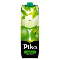 СОК PIKO ЯБЛОКО 1Л Т/П