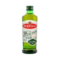 BERTOLLI ORIGINALE МАСЛО ОЛИВКОВОЕ ПЕРВОГО ОТЖИМА 500МЛ BERTOLLI ORIGINALE МАСЛО ОЛИВКОВОЕ ПЕРВОГО ОТЖИМА 500МЛ