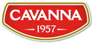 CAVANNA