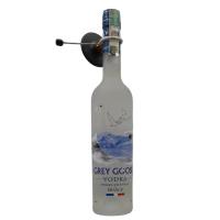 ВОДКА GREY GOOSE ORIGINAL CK 0,5Л