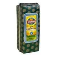 СЫР КОМО СМЕТАНКОВЫЙ 50% 200Г