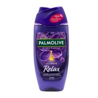 PALMOLIVE ГЕЛЬ Д/ДУША ABSOLUT RELAX 250МЛ PALMOLIVE ГЕЛЬ Д/ДУША ABSOLUT RELAX 250МЛ