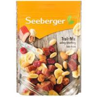 SEEBERGER СМЕСЬ СУХОФРУКТОВ 150Г SEEBERGER СМЕСЬ СУХОФРУКТОВ 150Г