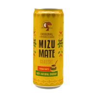 VITAMIZU НАПИТОК MIZU ГАЗ 0,33Л VITAMIZU НАПИТОК MIZU ГАЗ 0,33Л