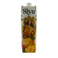НЕКТАР SIYA МАНГО 0,95Л Т/П НЕКТАР SIYA МАНГО 0,95Л Т/П