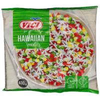 СМЕСЬ VICI ГАВАЙСКАЯ 400Г ЗАМ СМЕСЬ VICI ГАВАЙСКАЯ 400Г ЗАМ