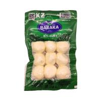 КУРТ BARAKA BIO 90Г ПАК КУРТ BARAKA BIO 90Г ПАК