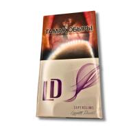 СИГАРЕТЫ LD VIOLET SLIMS