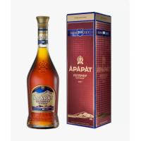 КОНЬЯК ARARAT АХТАМАР 10YO 0,5Л